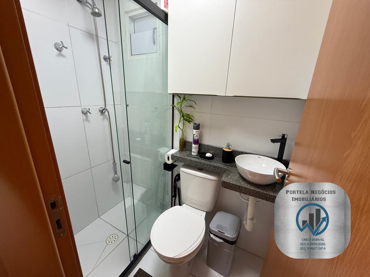 Apartamento, 2 quartos, 47 m² - Foto 12