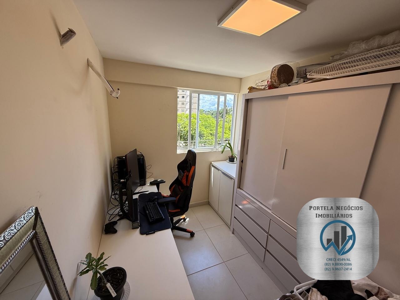 Apartamento, 2 quartos, 47 m² - Foto 13