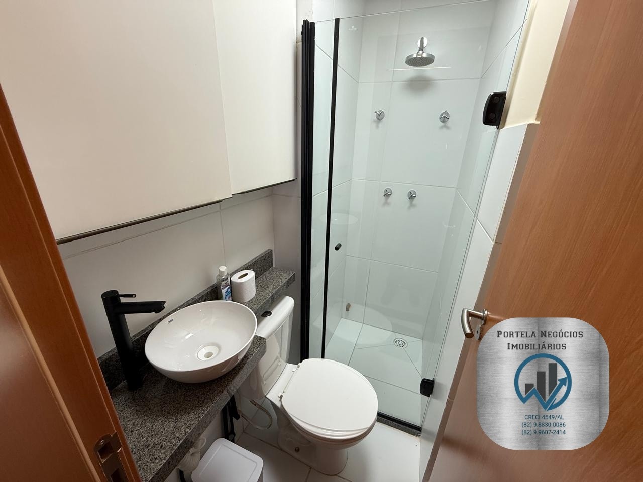 Apartamento, 2 quartos, 47 m² - Foto 15