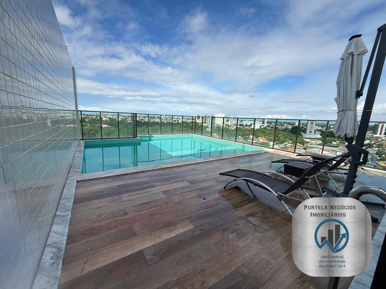 Apartamento, 3 quartos, 65 m² - Foto 9