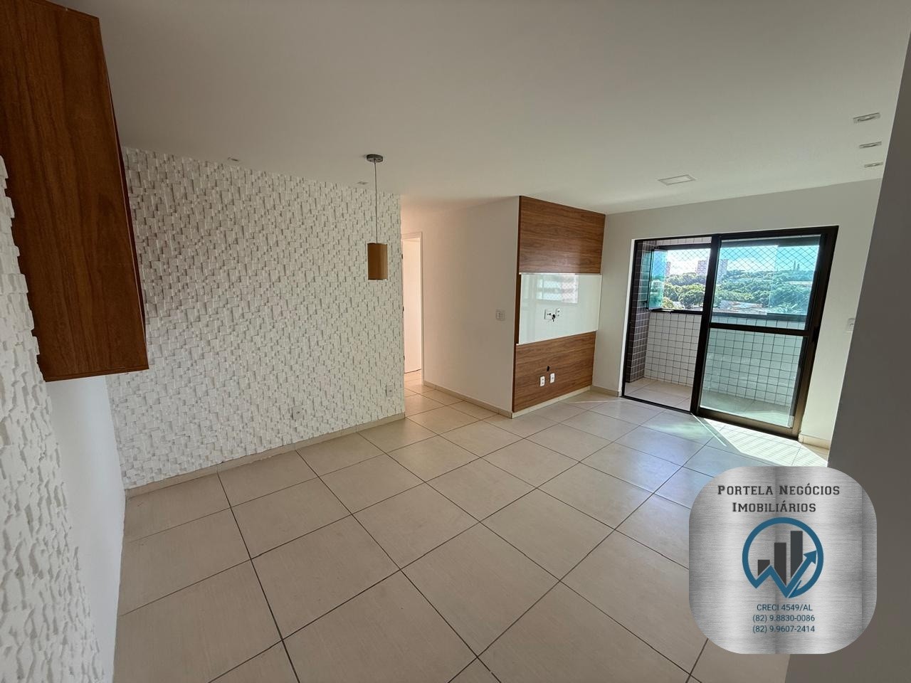 Apartamento, 3 quartos, 65 m² - Foto 10