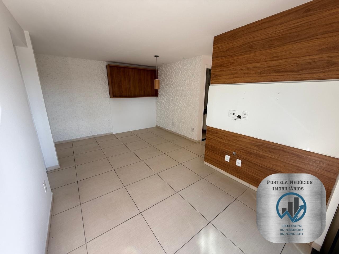 Apartamento, 3 quartos, 65 m² - Foto 11