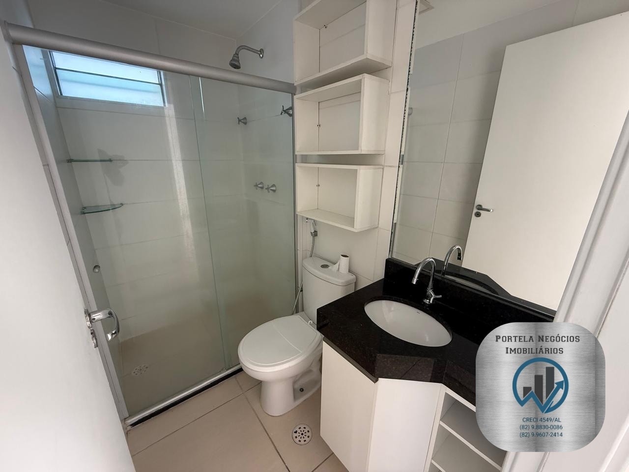 Apartamento, 3 quartos, 65 m² - Foto 15