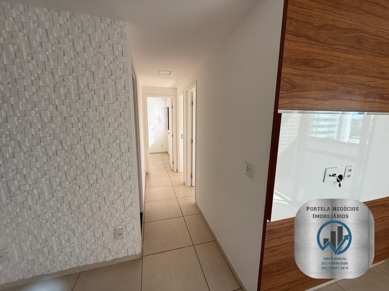 Apartamento, 3 quartos, 65 m² - Foto 14