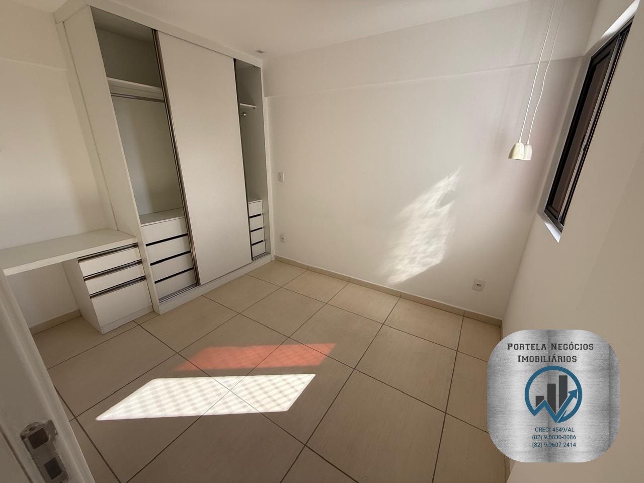 Apartamento, 3 quartos, 65 m² - Foto 19