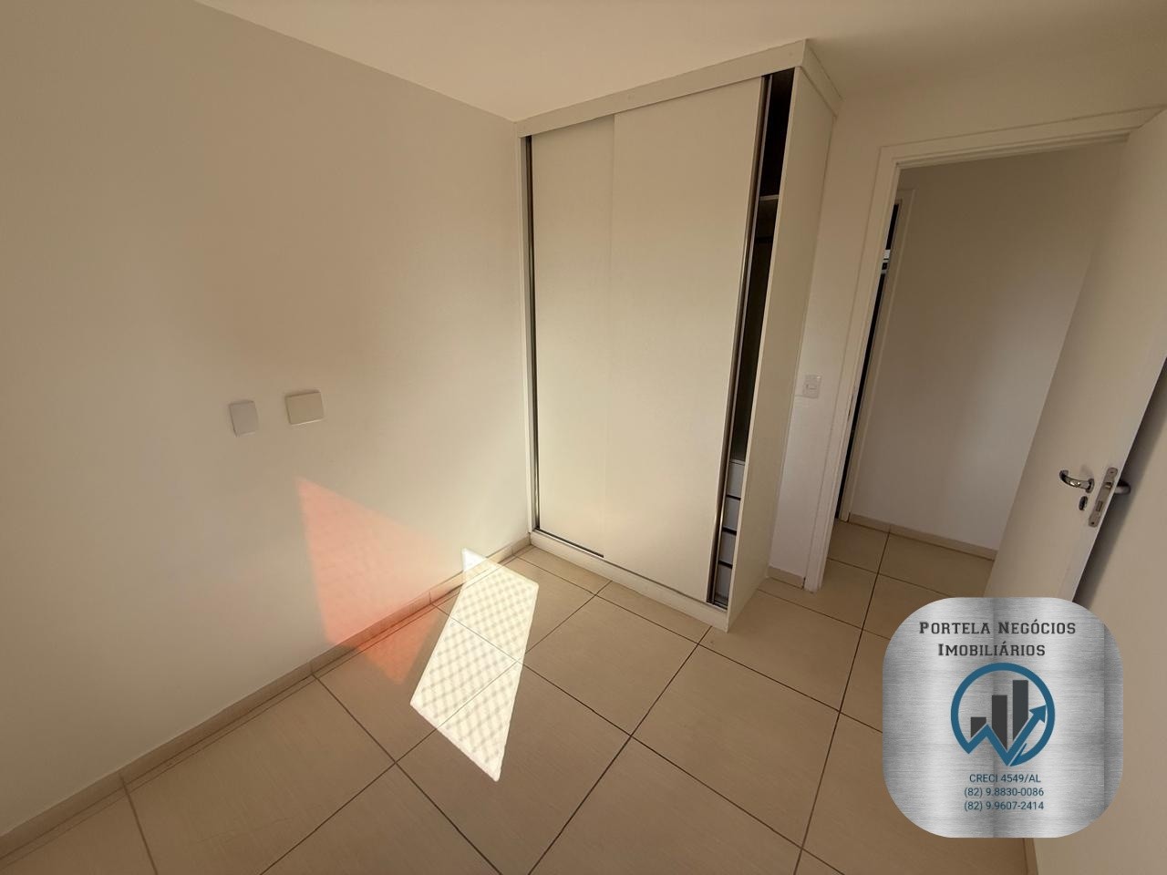 Apartamento, 3 quartos, 65 m² - Foto 17