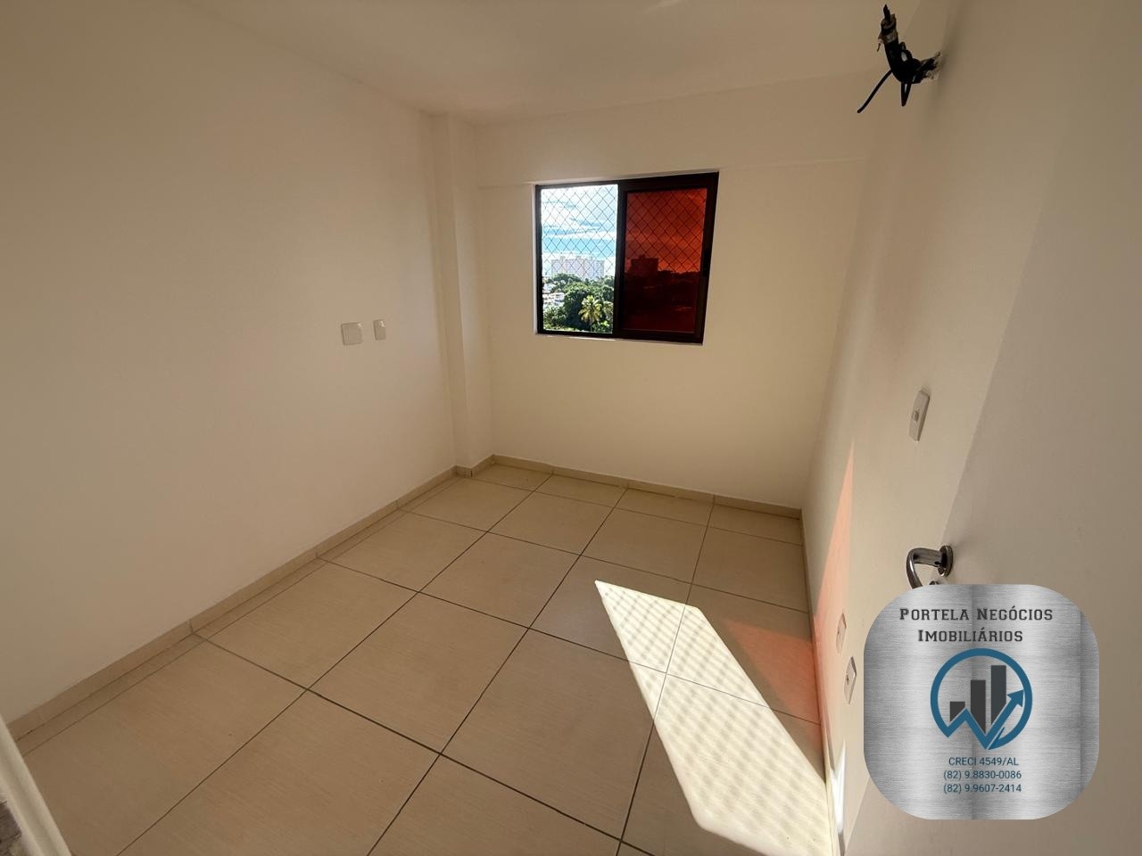 Apartamento, 3 quartos, 65 m² - Foto 18