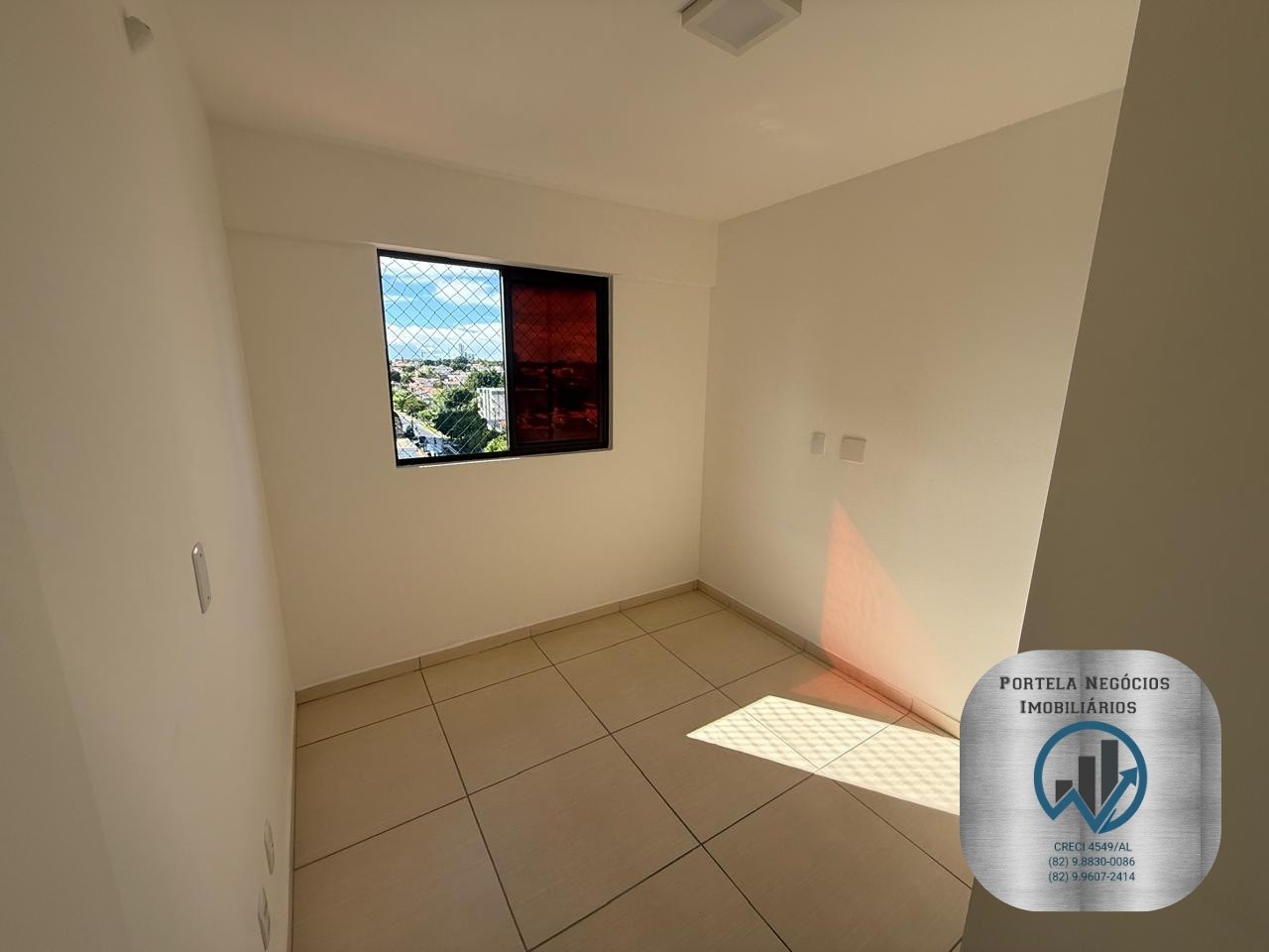 Apartamento, 3 quartos, 65 m² - Foto 16