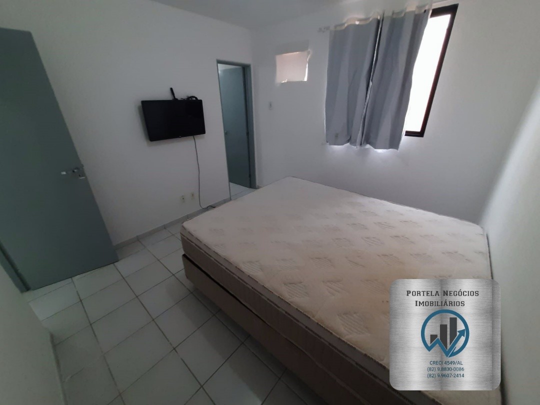 Apartamento, 3 quartos, 63 m² - Foto 15