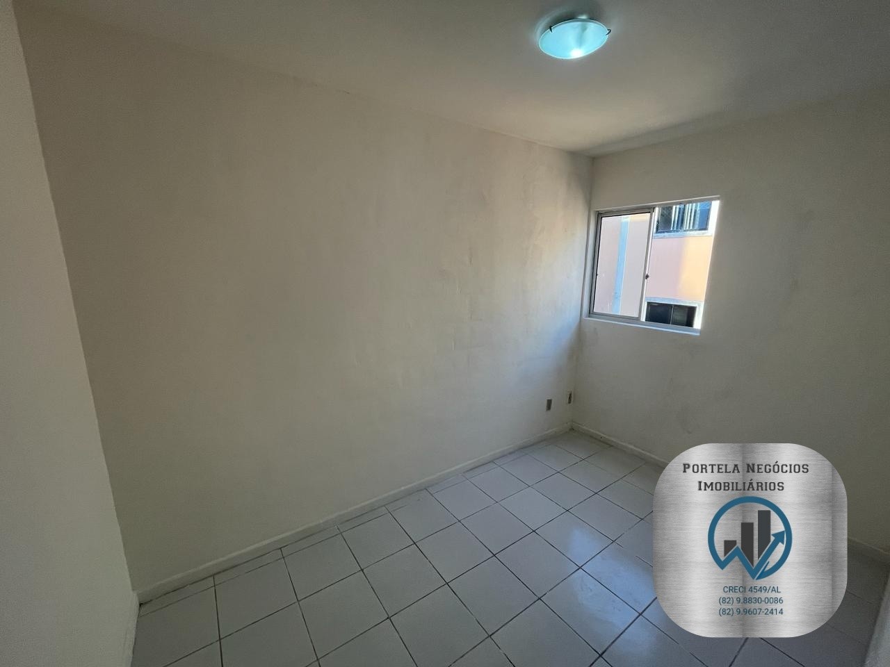 Apartamento, 3 quartos, 57 m² - Foto 8
