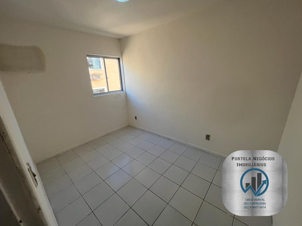 Apartamento, 3 quartos, 57 m² - Foto 12