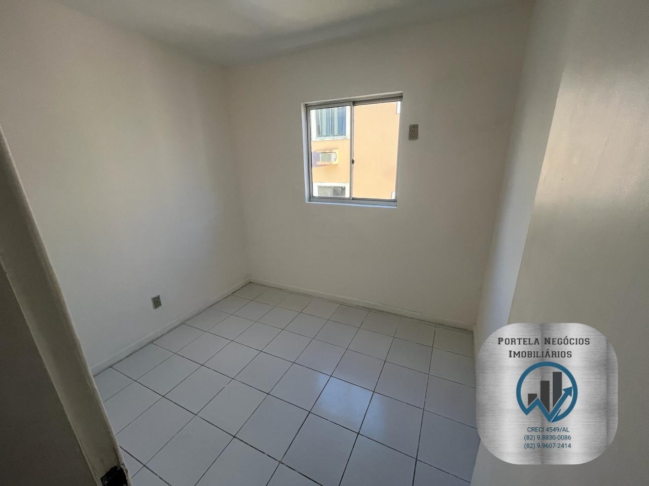 Apartamento, 3 quartos, 57 m² - Foto 11