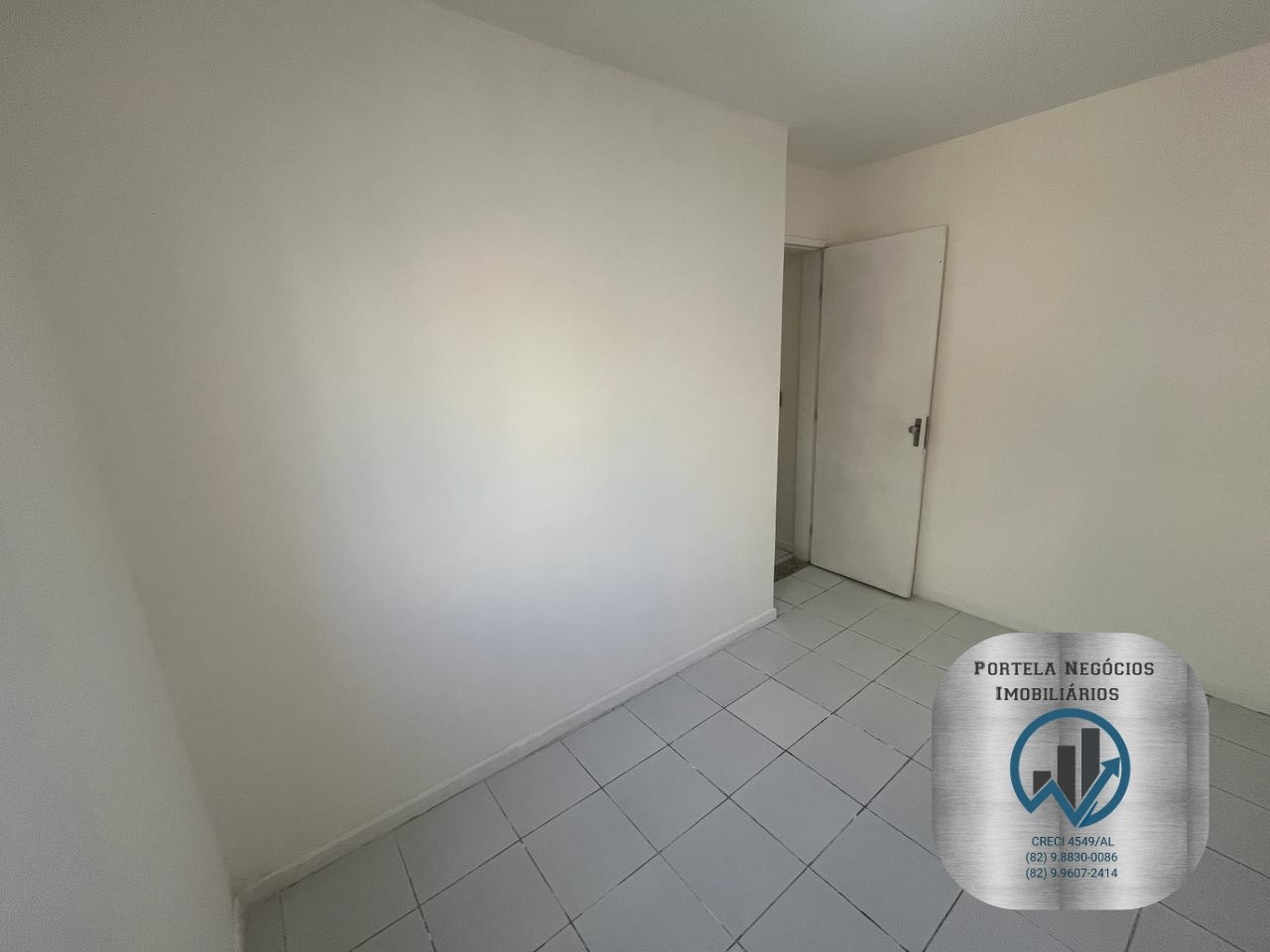 Apartamento, 3 quartos, 57 m² - Foto 10