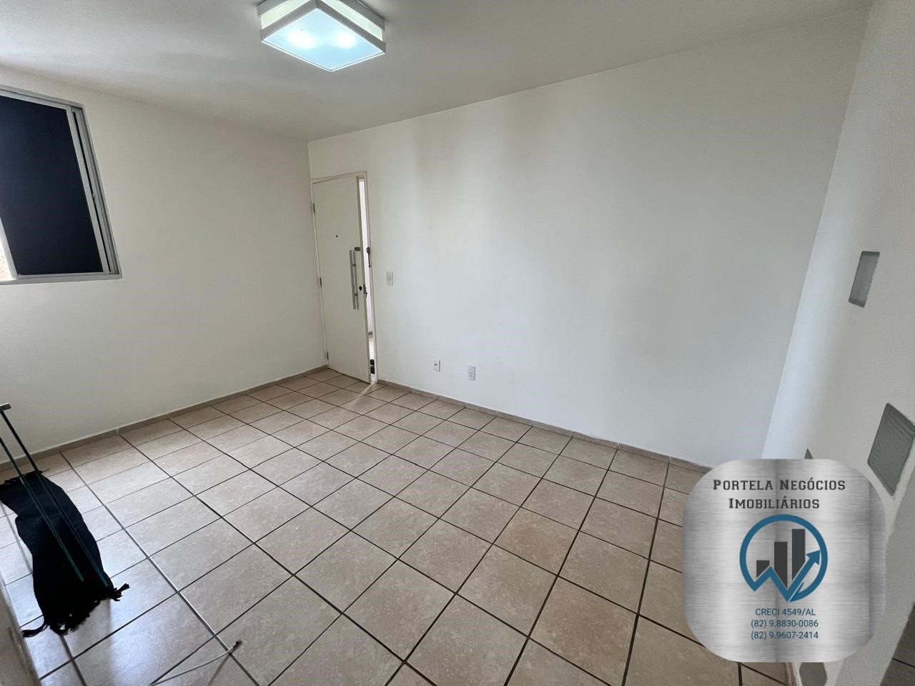 Apartamento, 2 quartos, 42 m² - Foto 10