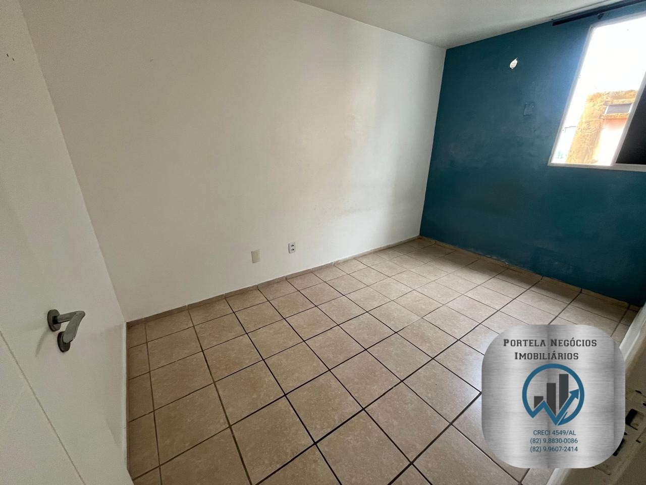 Apartamento, 2 quartos, 42 m² - Foto 9