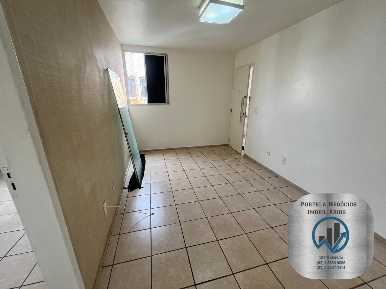 Apartamento, 2 quartos, 42 m² - Foto 7
