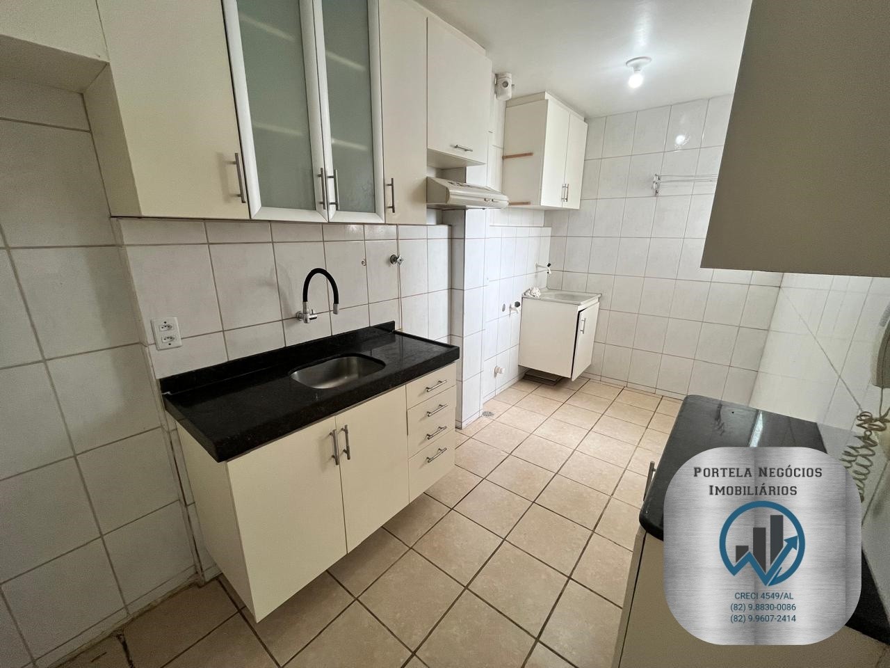 Apartamento, 2 quartos, 42 m² - Foto 11