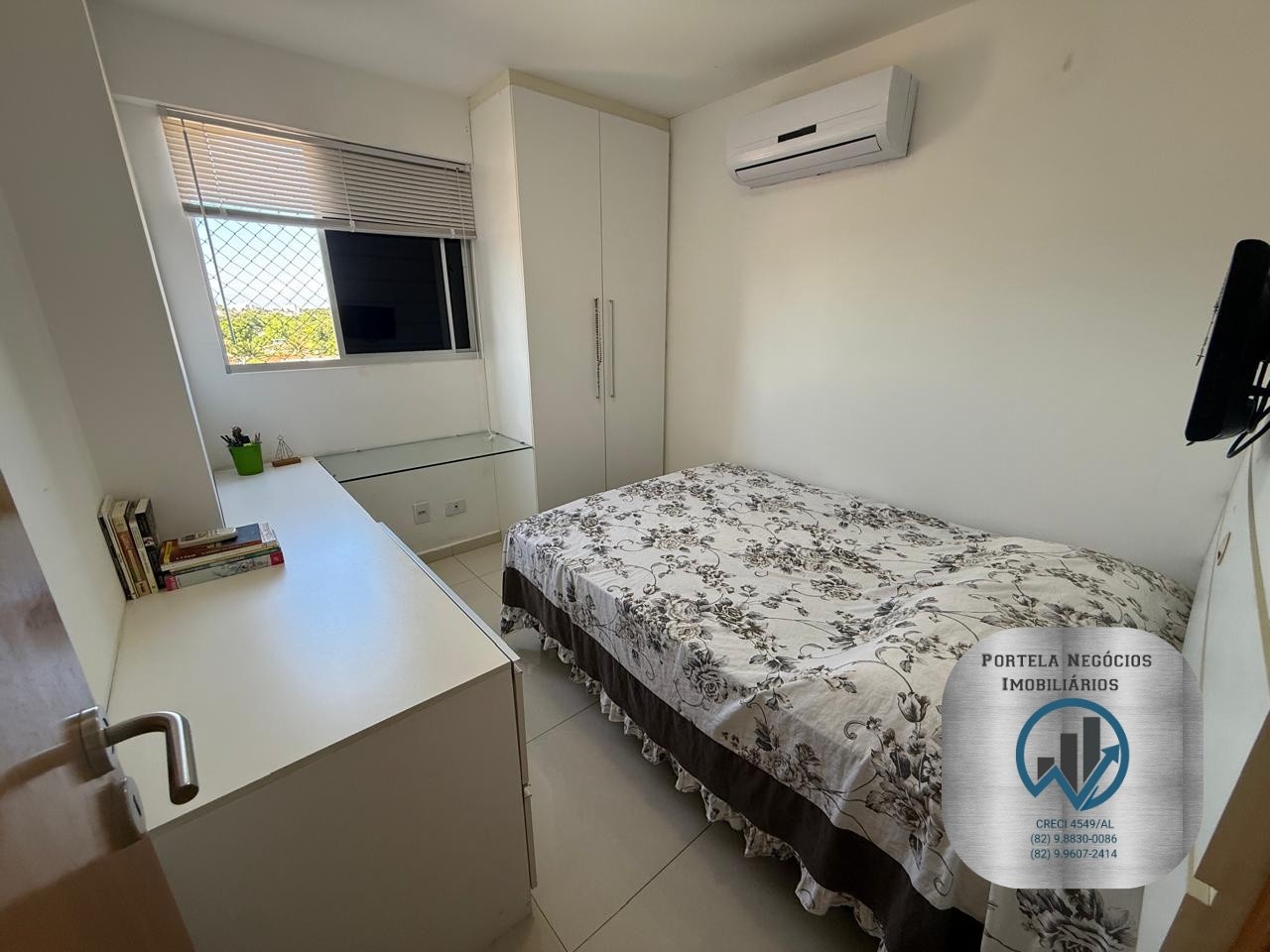 Apartamento, 3 quartos, 77 m² - Foto 7