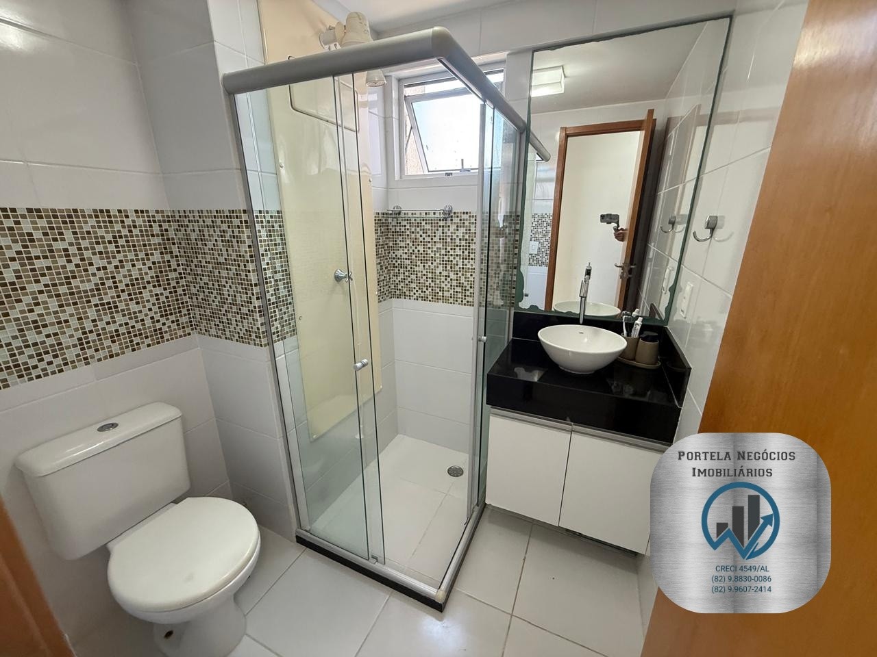 Apartamento, 3 quartos, 77 m² - Foto 10
