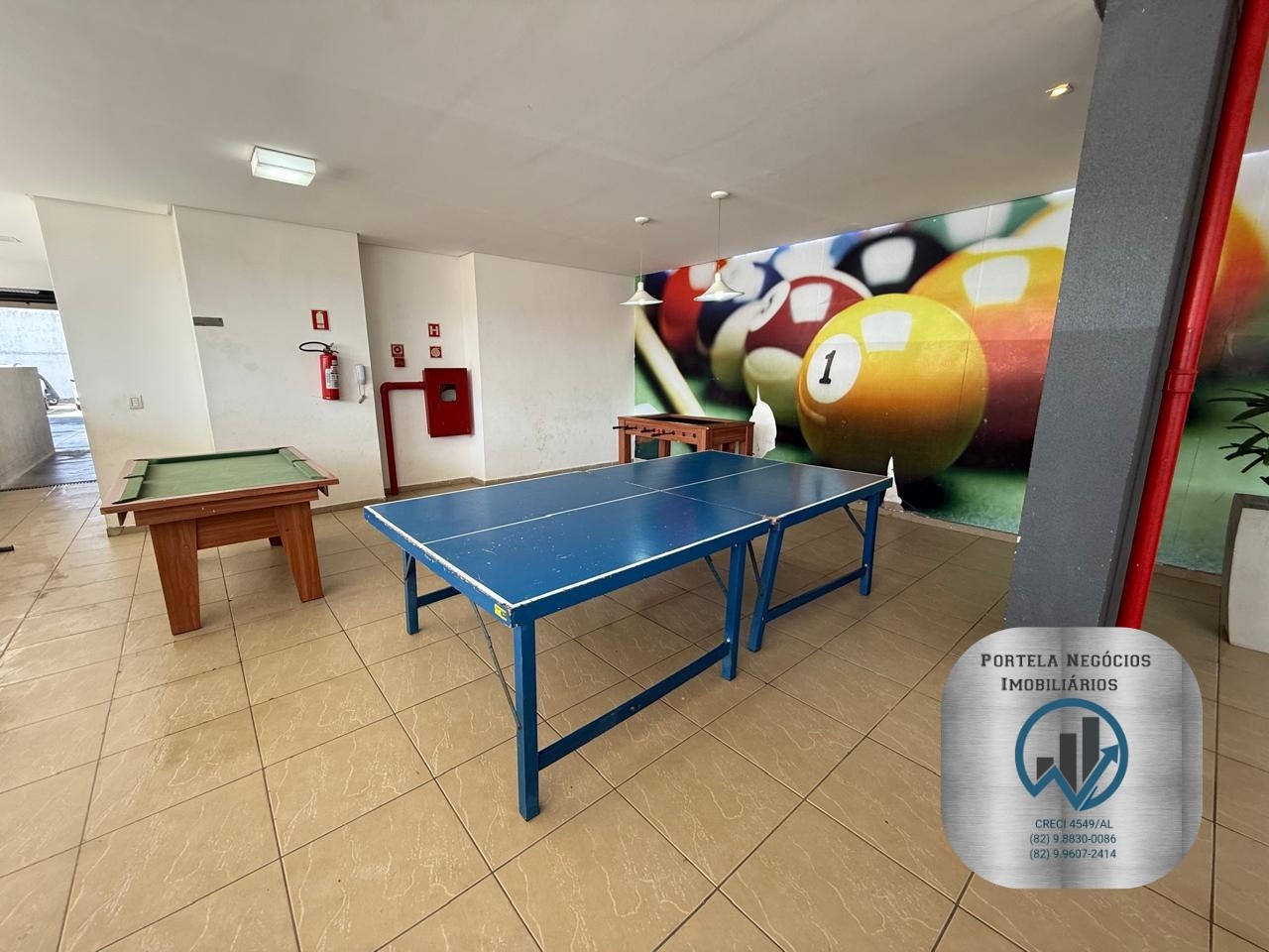 Apartamento, 3 quartos, 77 m² - Foto 15
