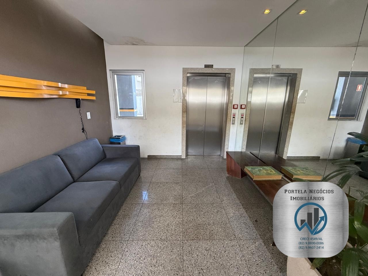 Apartamento, 3 quartos, 77 m² - Foto 16