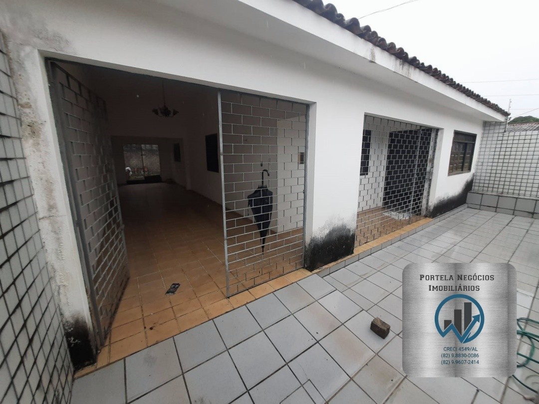 Casa, 3 quartos, 130 m² - Foto 3