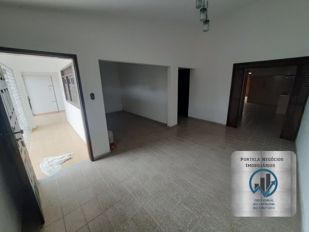 Casa, 3 quartos, 130 m² - Foto 5