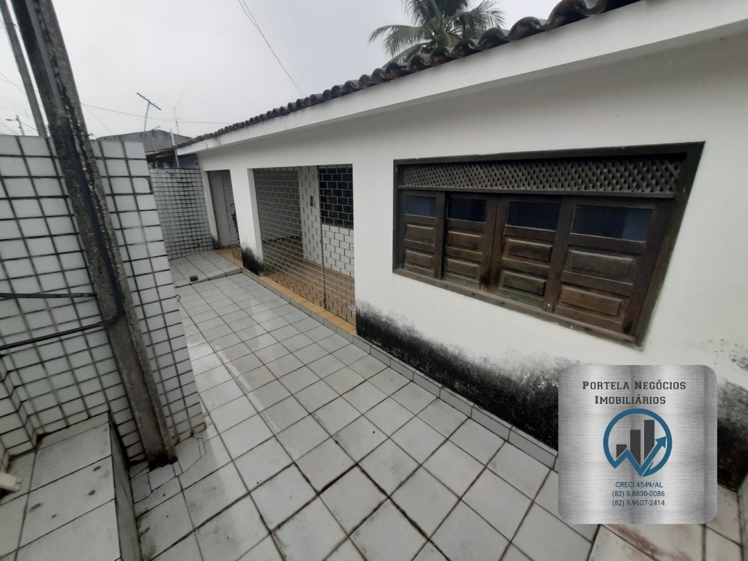Casa, 3 quartos, 130 m² - Foto 2