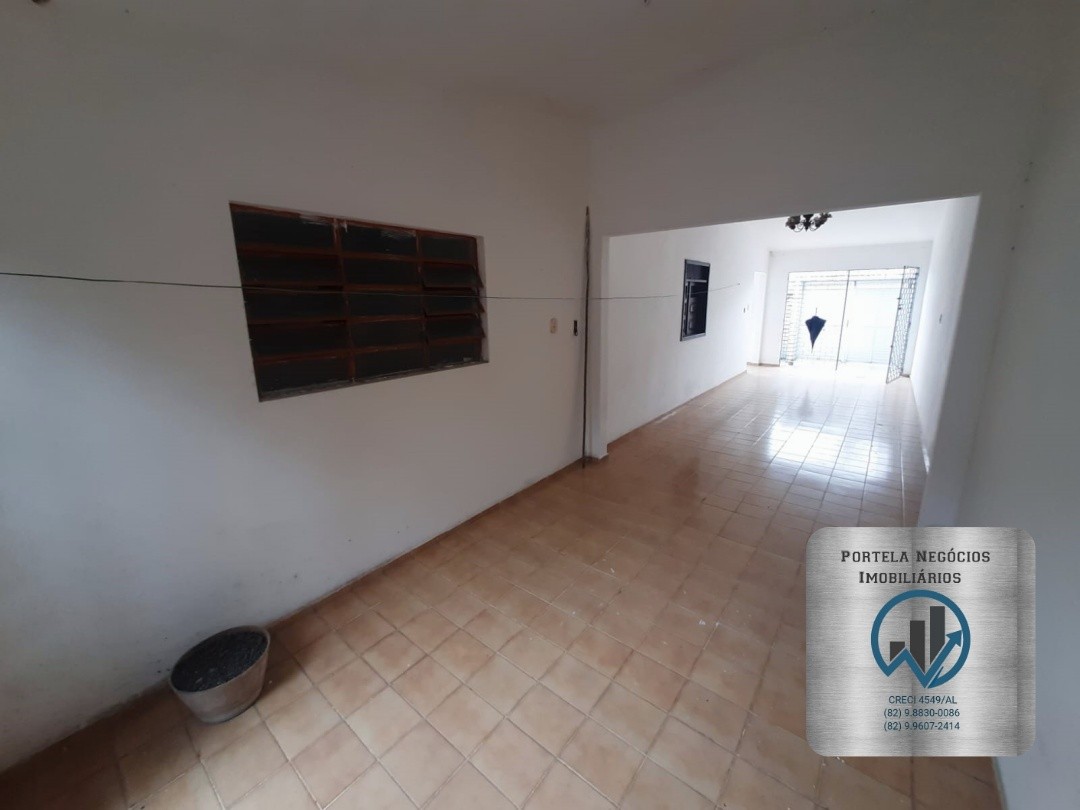 Casa, 3 quartos, 130 m² - Foto 4
