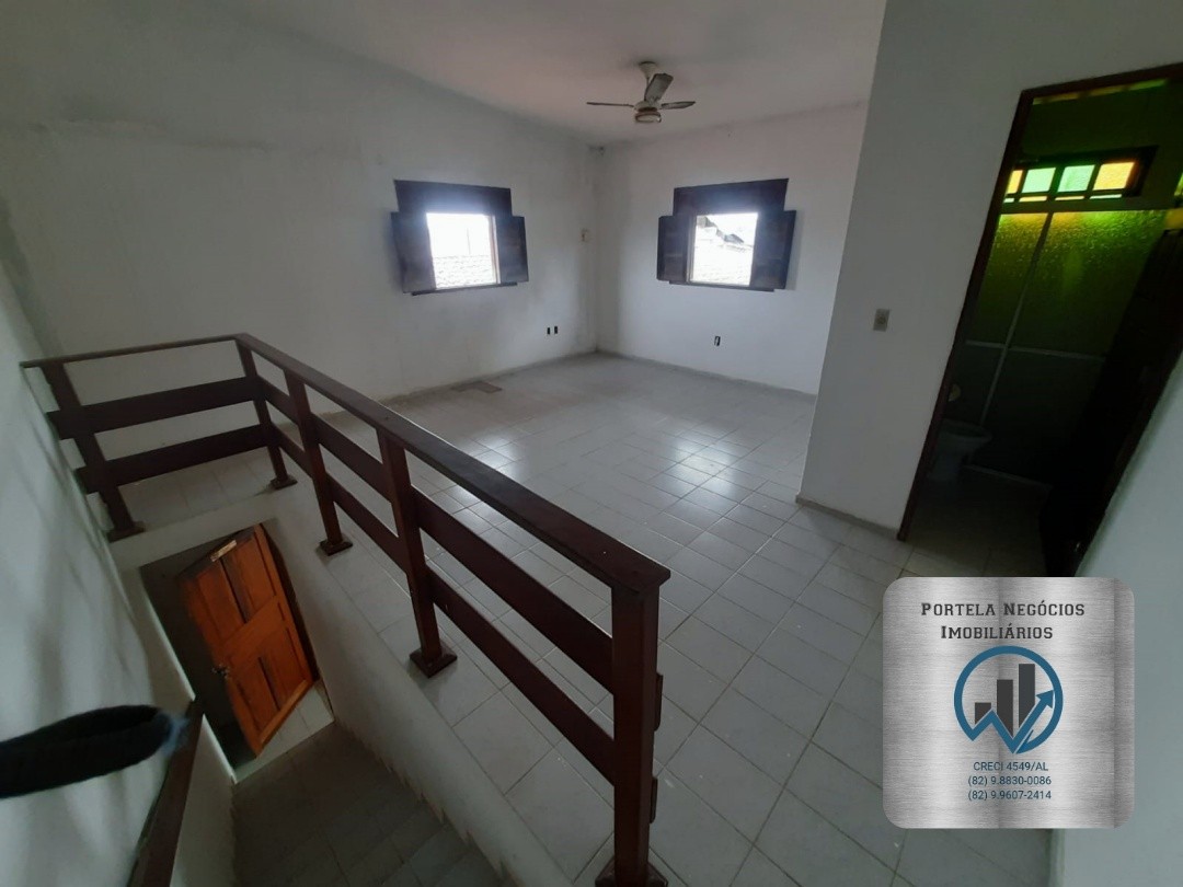 Casa, 3 quartos, 130 m² - Foto 9