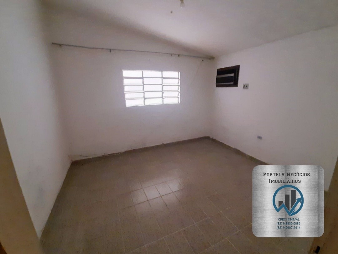 Casa, 3 quartos, 130 m² - Foto 7