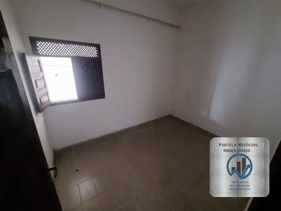 Casa, 3 quartos, 130 m² - Foto 6