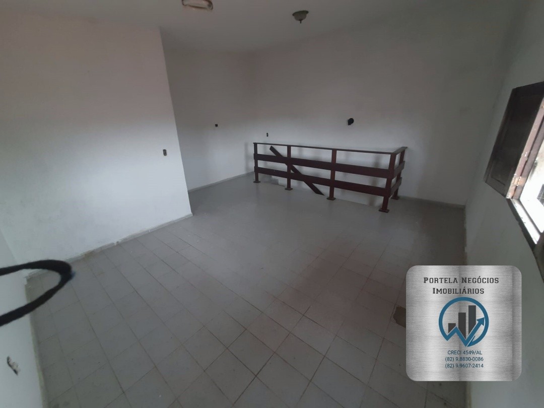 Casa, 3 quartos, 130 m² - Foto 10