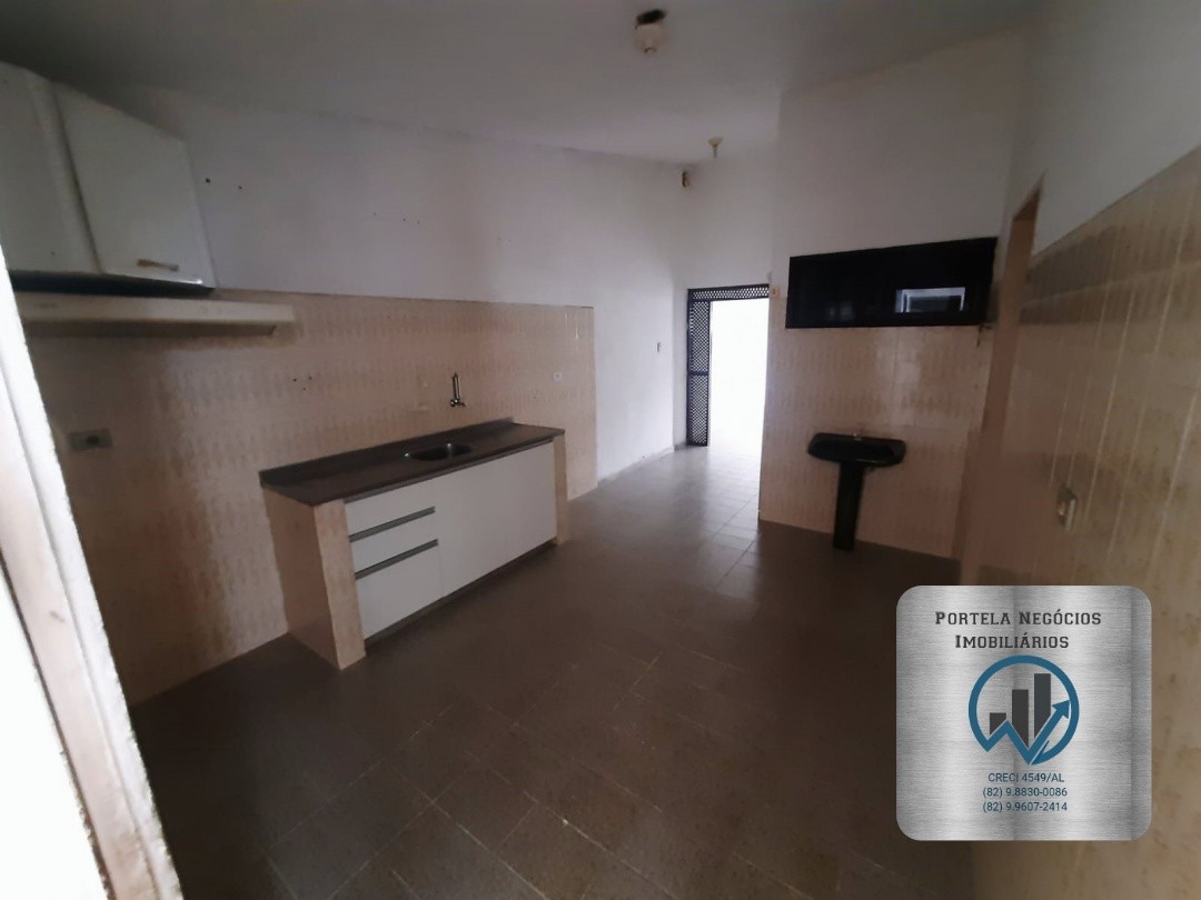 Casa, 3 quartos, 130 m² - Foto 8
