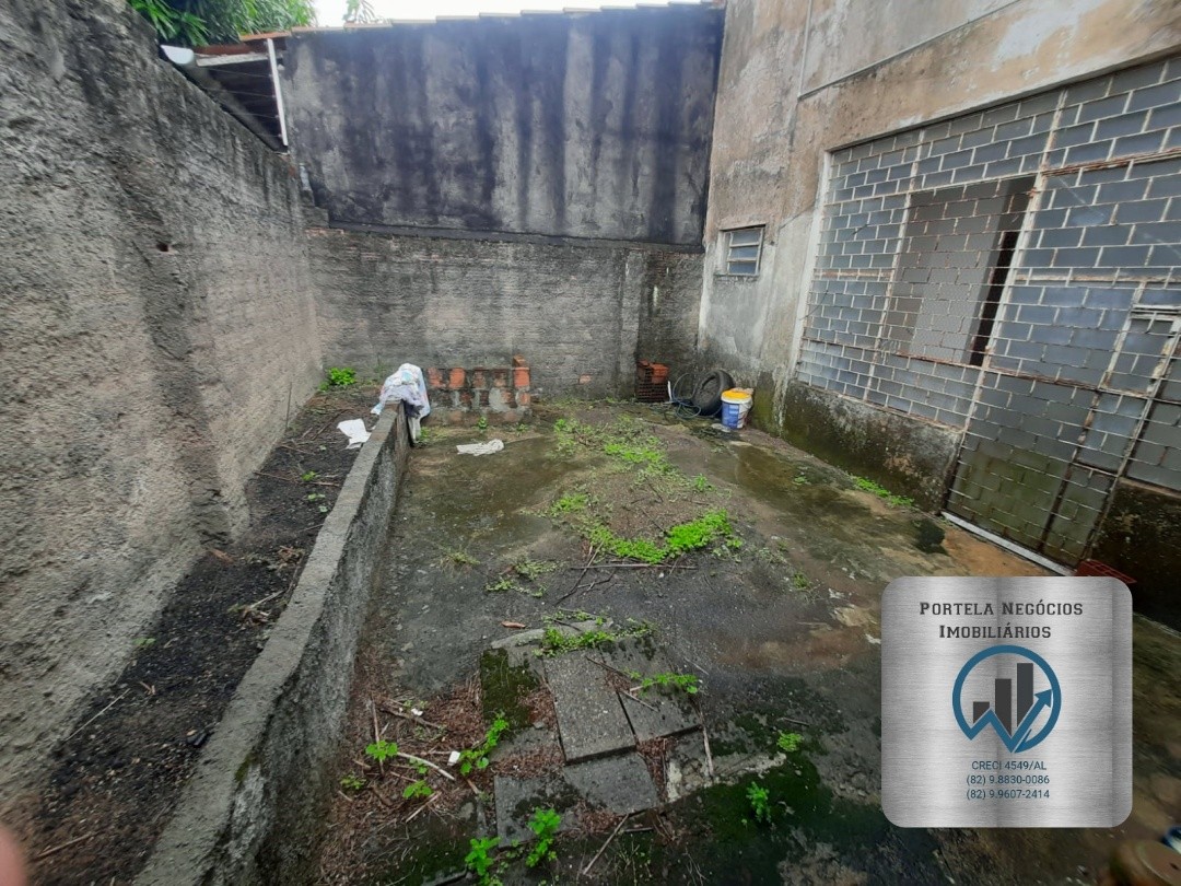 Casa, 3 quartos, 130 m² - Foto 12