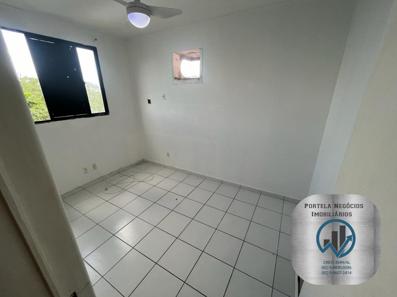 Apartamento, 3 quartos, 63 m² - Foto 11