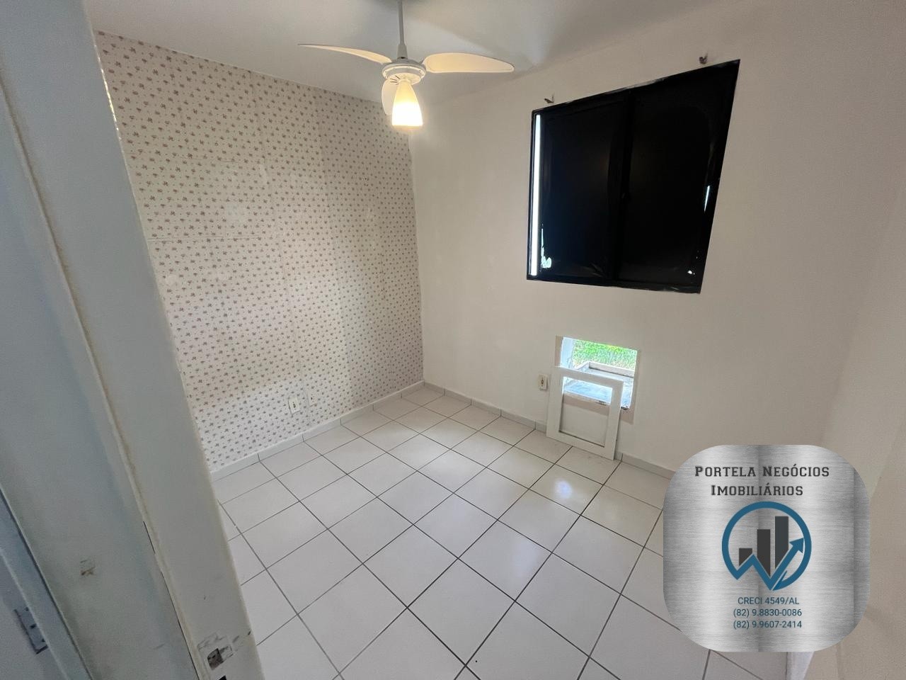 Apartamento, 3 quartos, 63 m² - Foto 12