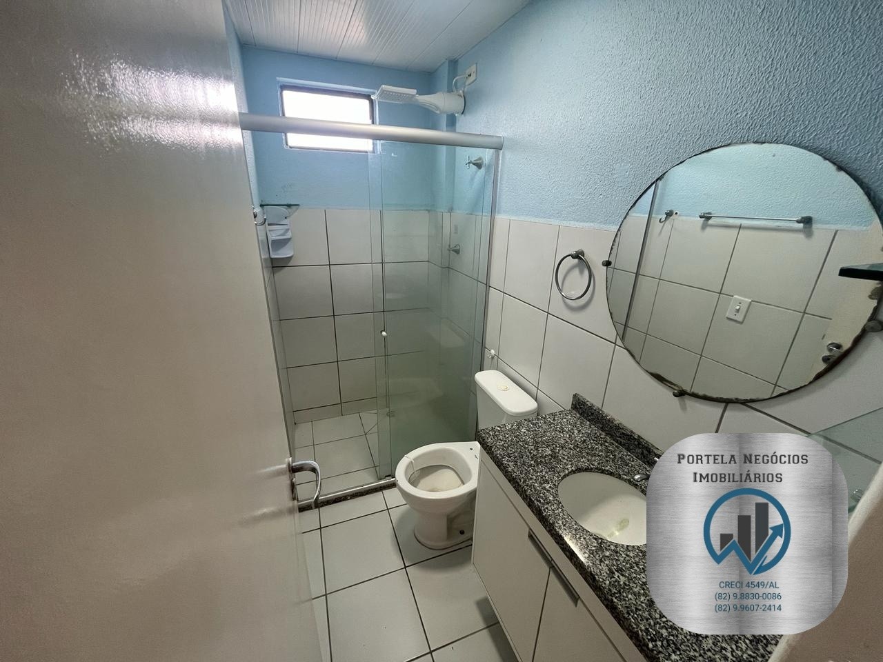 Apartamento, 3 quartos, 63 m² - Foto 14