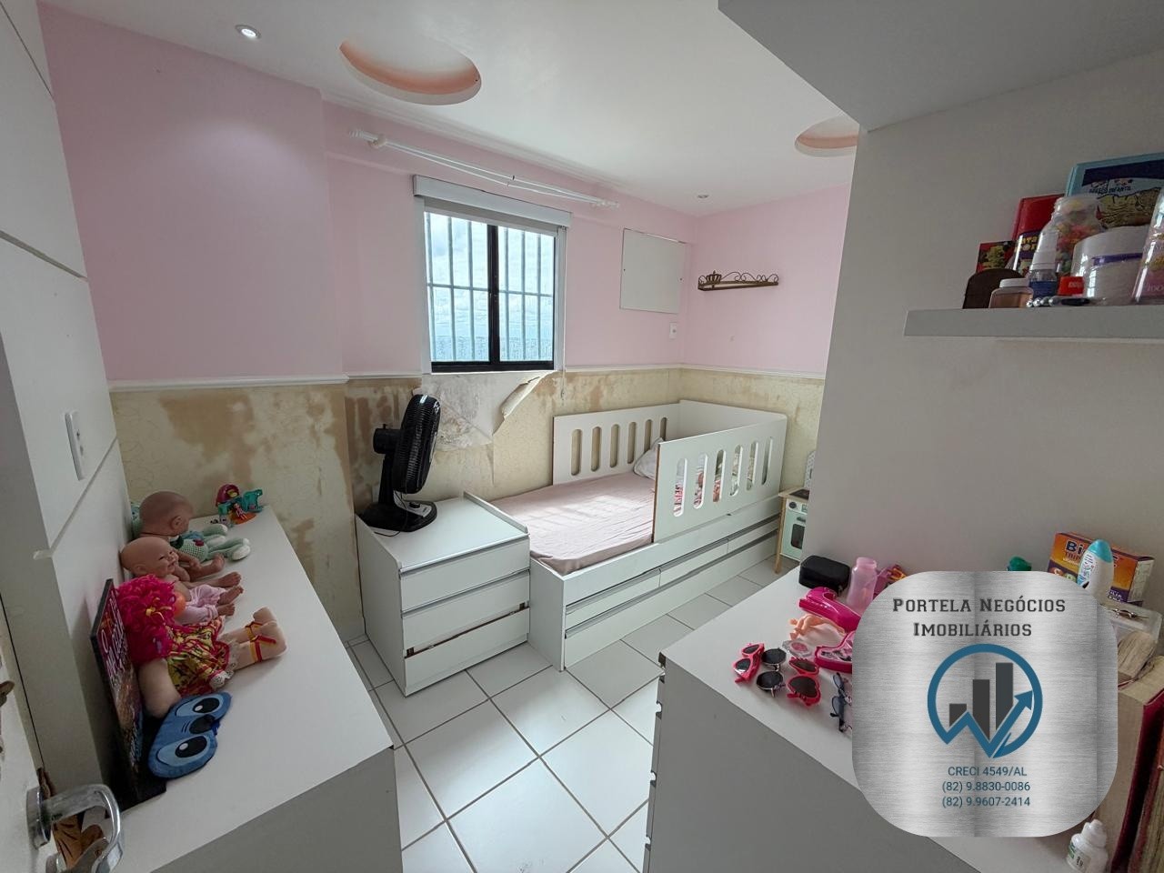 Apartamento, 2 quartos, 51 m² - Foto 11