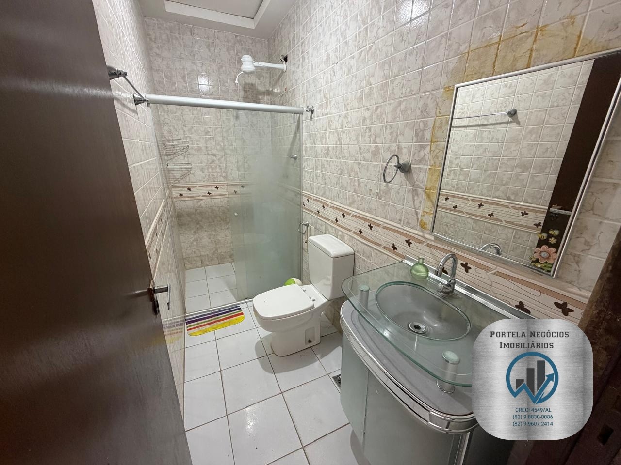 Casa, 3 quartos, 356 m² - Foto 7