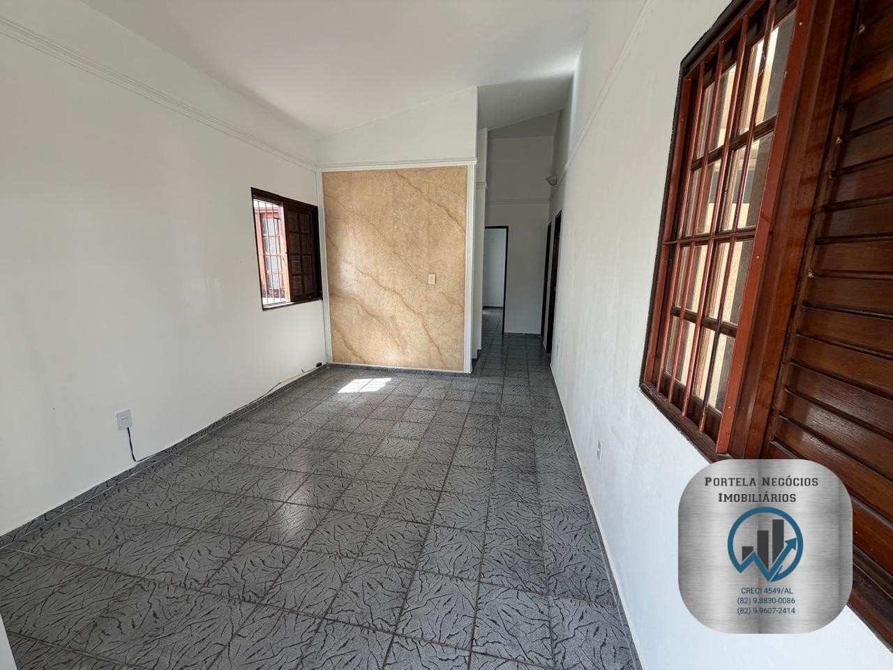 Casa, 3 quartos, 356 m² - Foto 5