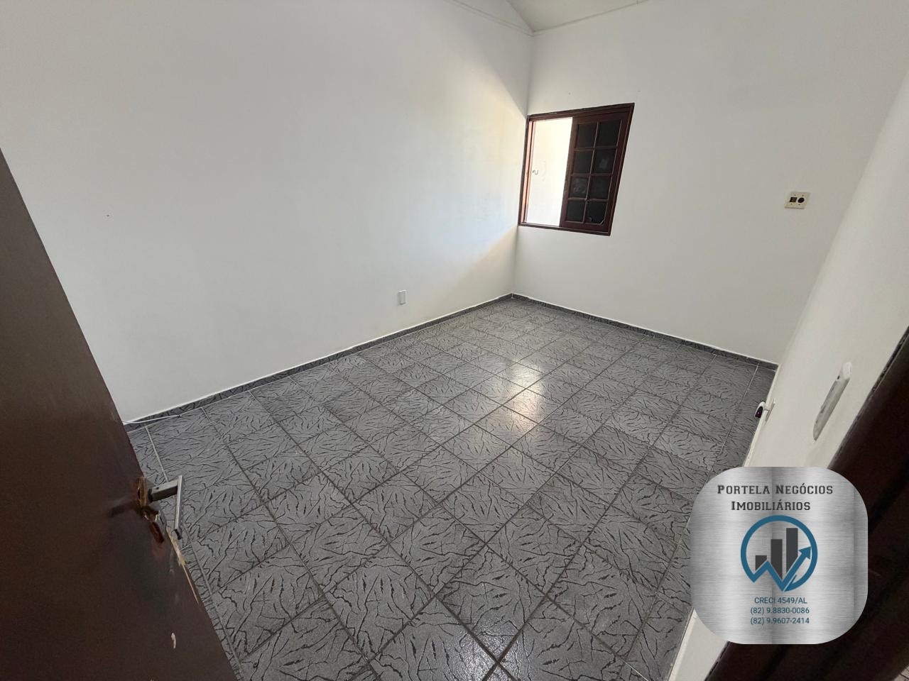 Casa, 3 quartos, 356 m² - Foto 8