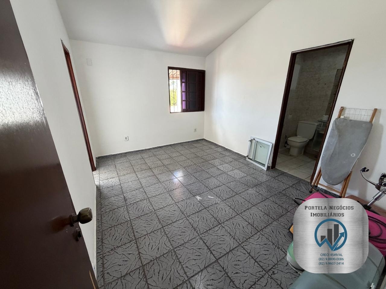 Casa, 3 quartos, 356 m² - Foto 9