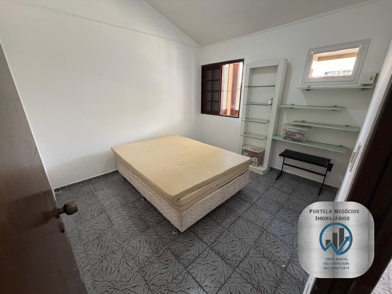 Casa, 3 quartos, 356 m² - Foto 6