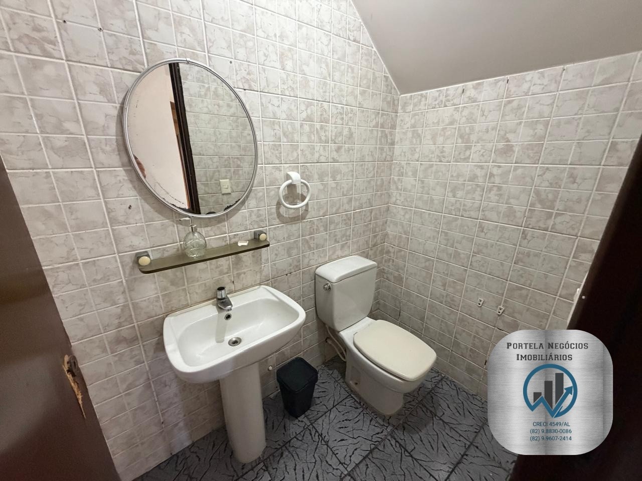 Casa, 3 quartos, 356 m² - Foto 14
