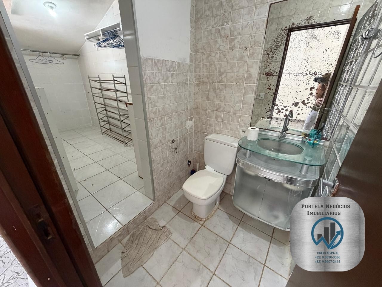 Casa, 3 quartos, 356 m² - Foto 10
