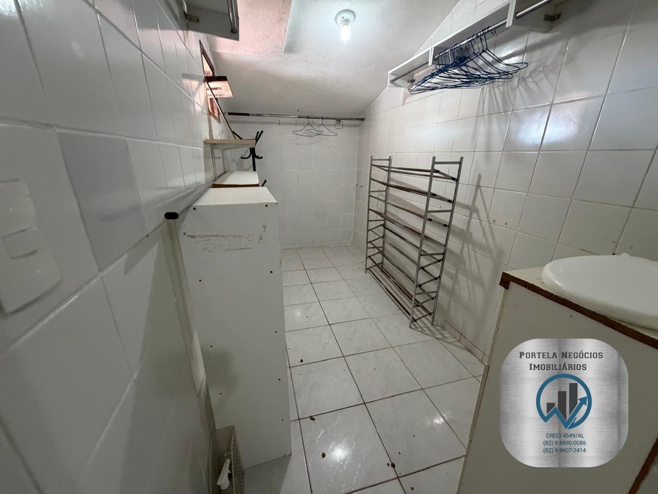 Casa, 3 quartos, 356 m² - Foto 11