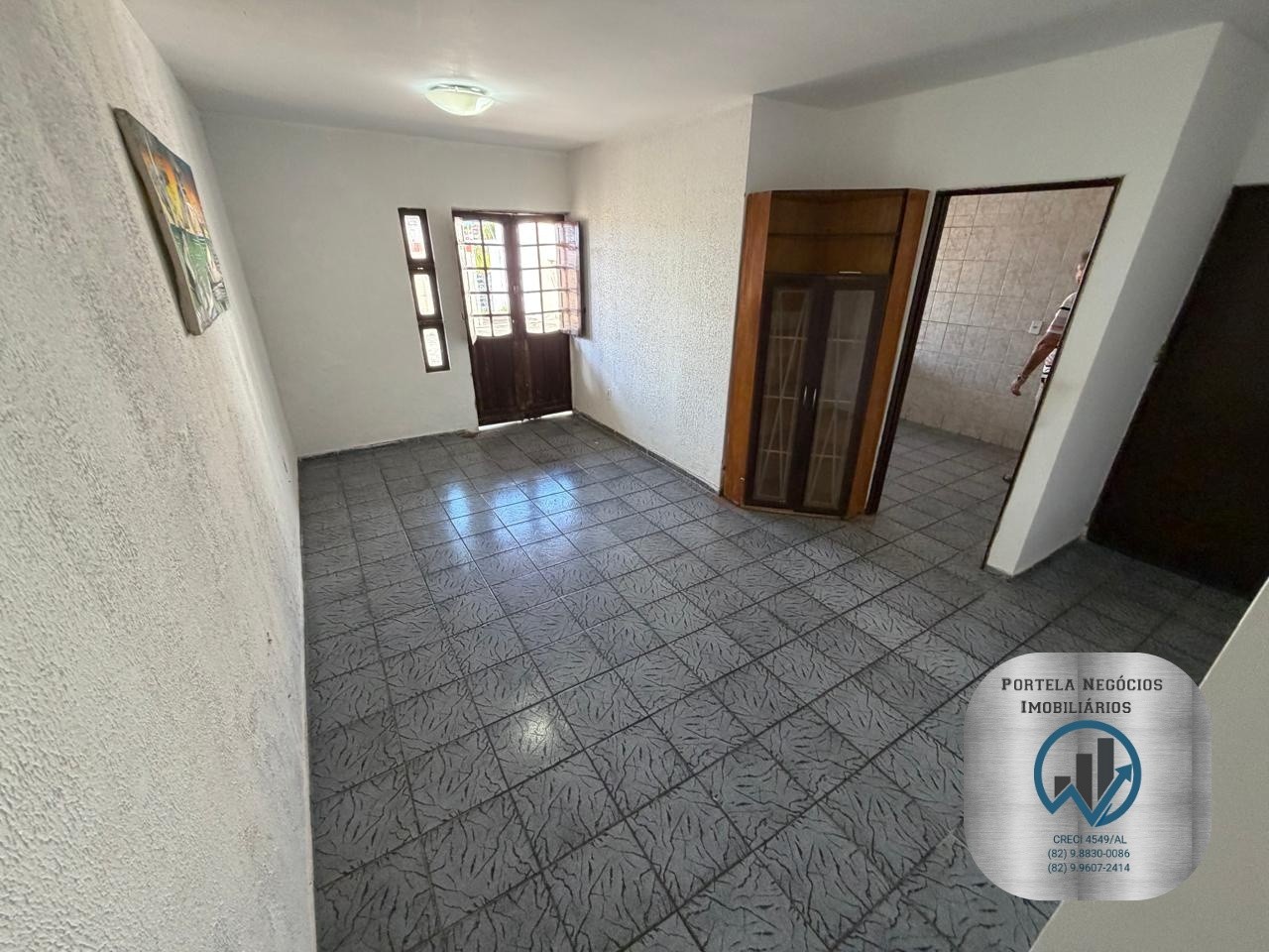 Casa, 3 quartos, 356 m² - Foto 13