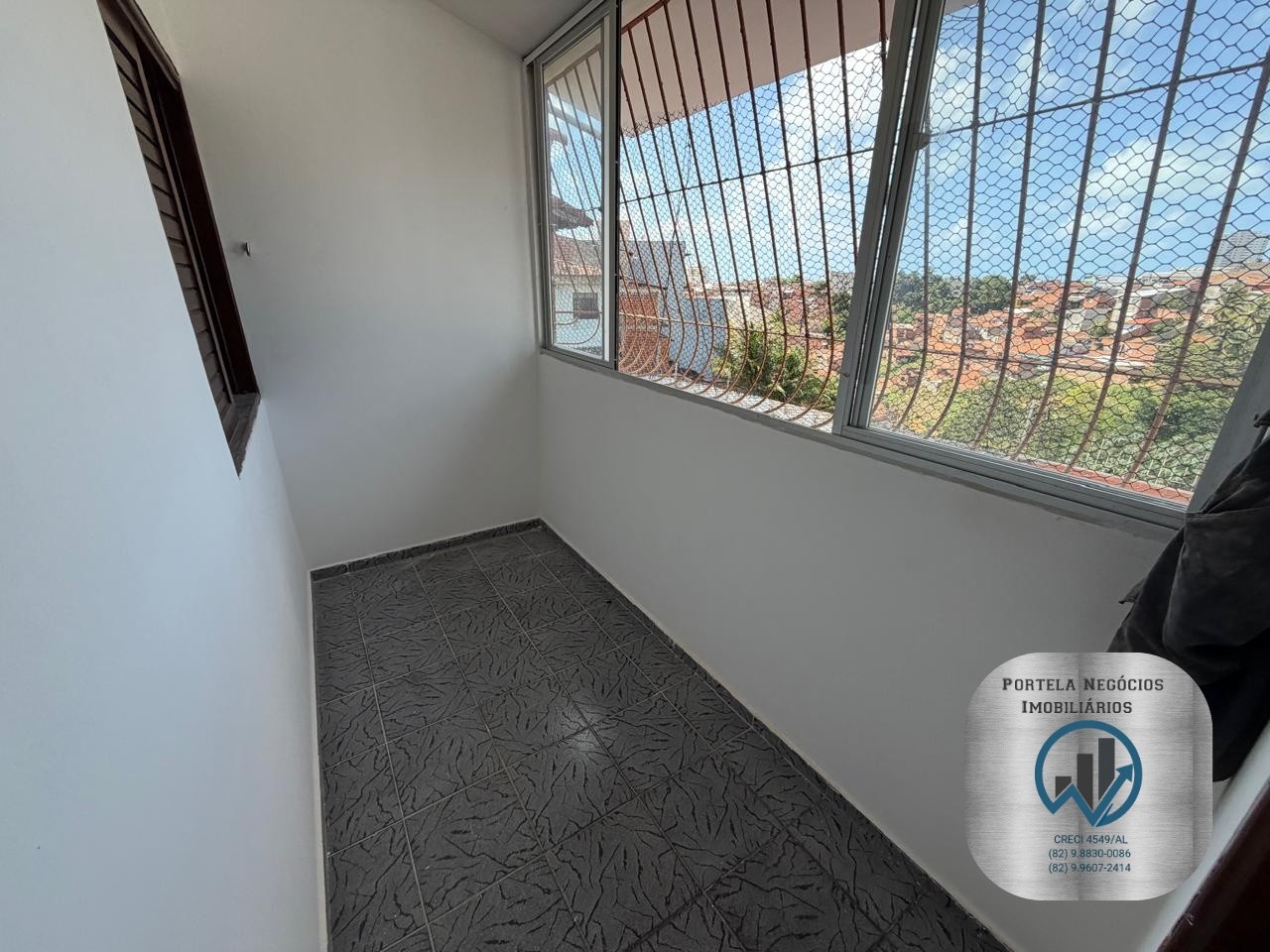 Casa, 3 quartos, 356 m² - Foto 12