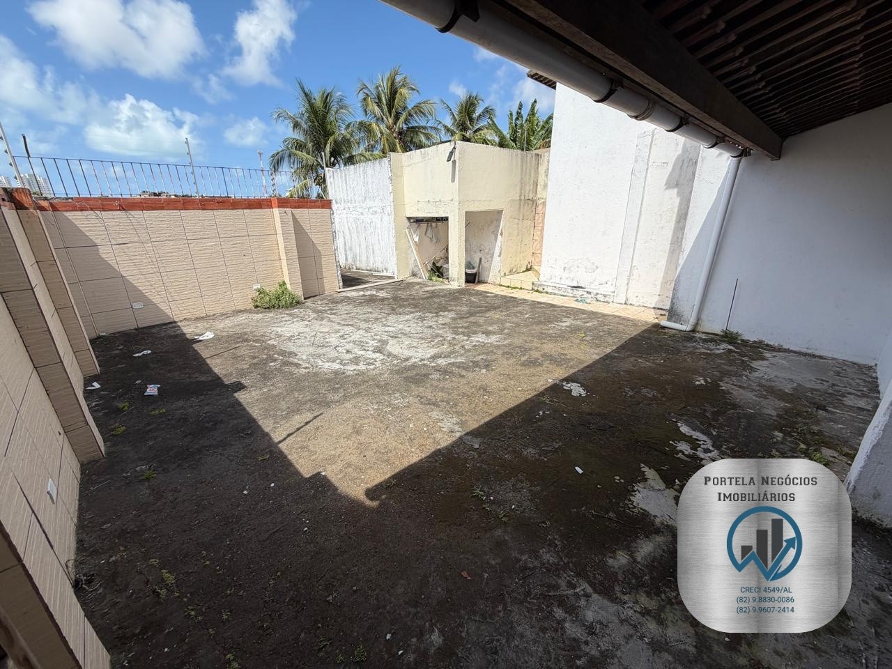Casa, 3 quartos, 356 m² - Foto 16